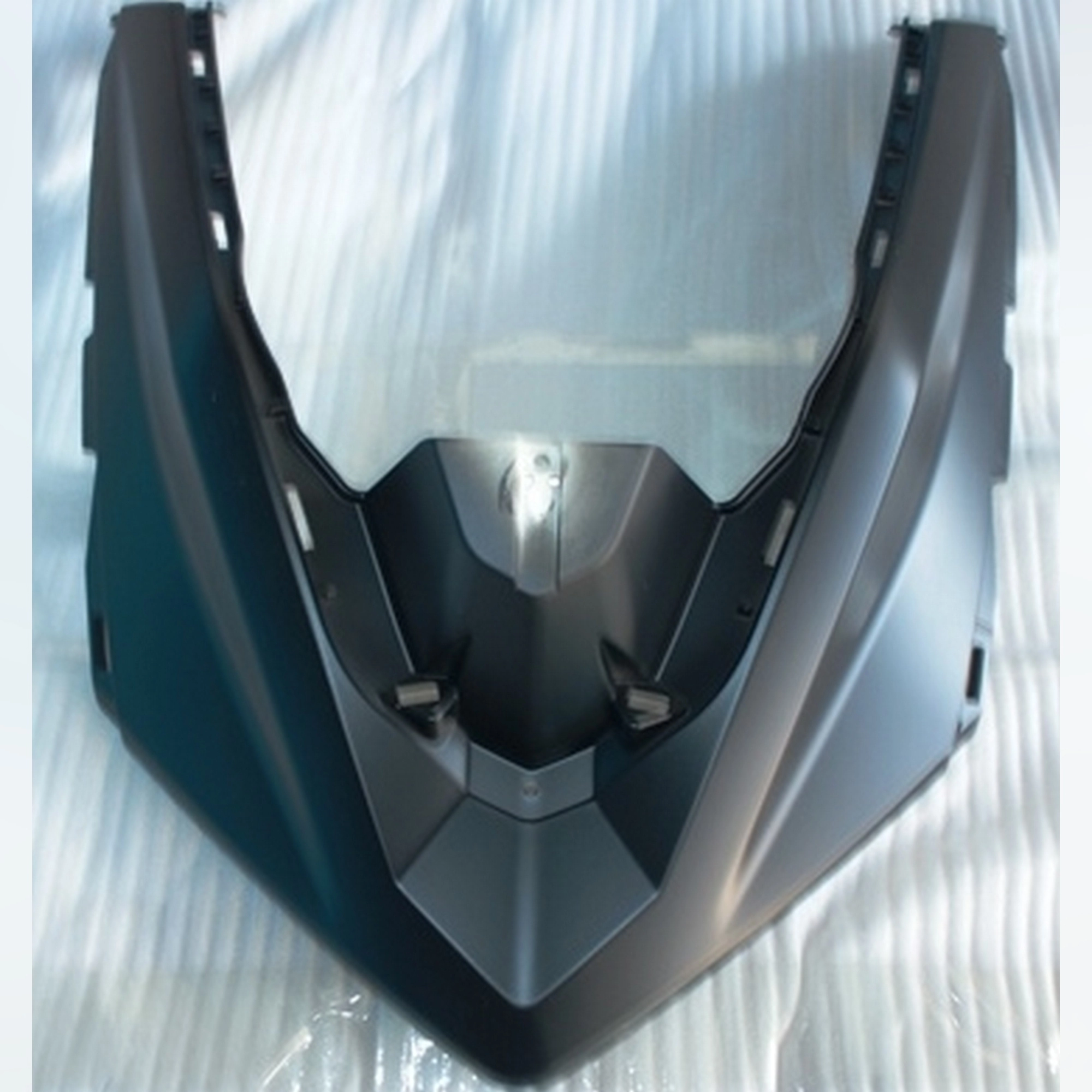ARORA ZRX 200 ÖN ORTA KAPAK #ZRX - 060